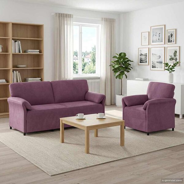 Visualizzazione immagine prodotto 2 di 10