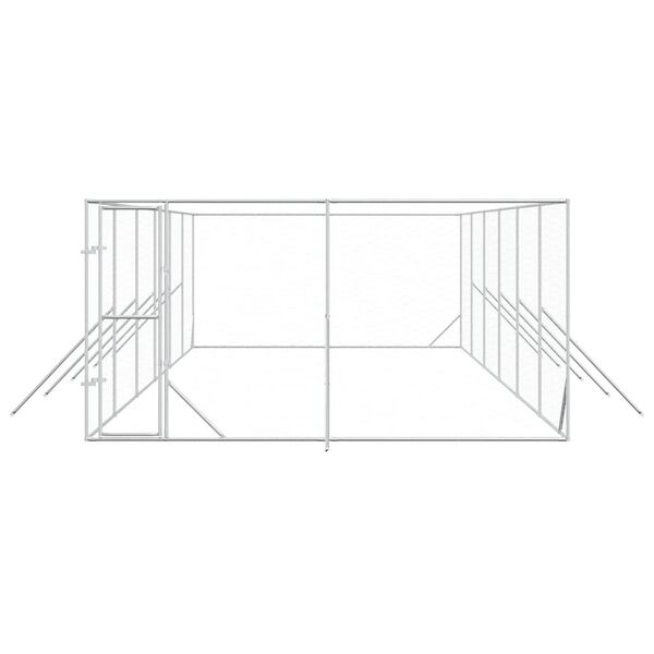 Visualizzazione immagine prodotto 4 di 9