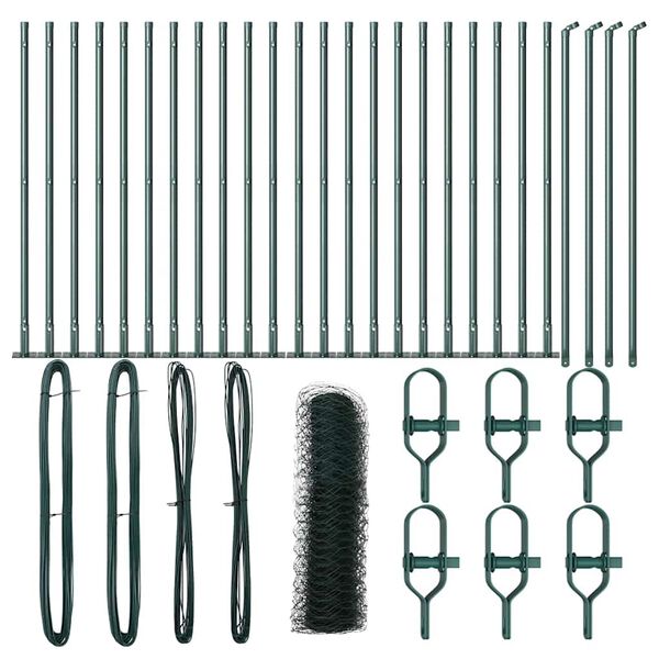 Visualizzazione immagine prodotto 1 di 17