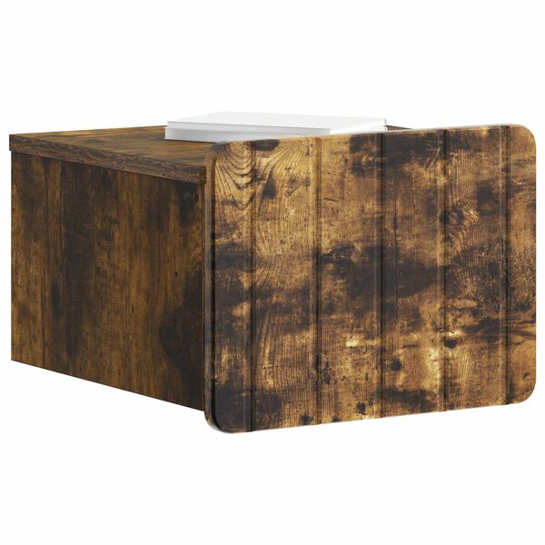 Visualizzazione immagine prodotto 2 di 8