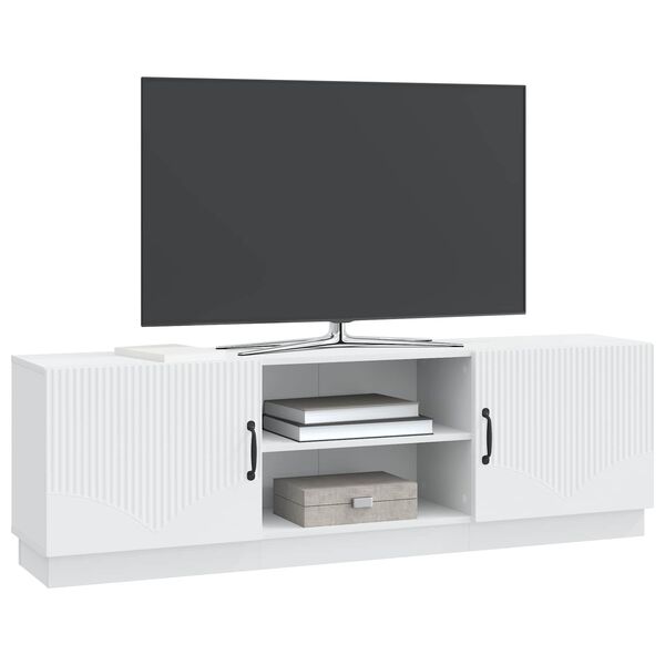 Visualizzazione immagine prodotto 2 di 9