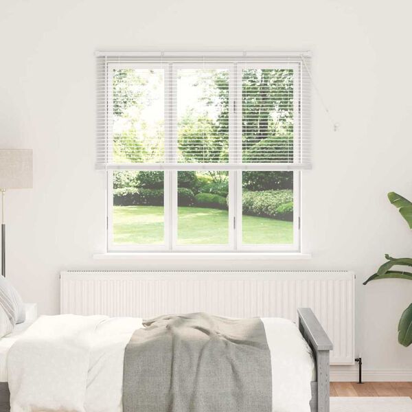 Visualizzazione immagine prodotto 2 di 17