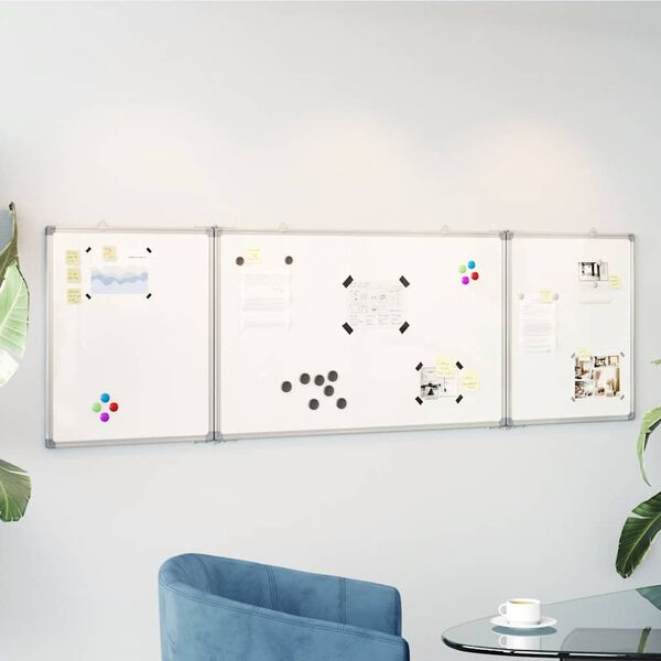 Visualizzazione immagine prodotto 2 di 7