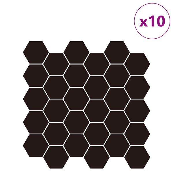 Visualizzazione immagine prodotto 2 di 10