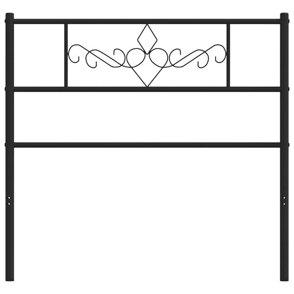 Visualizzazione immagine prodotto 3 di 7