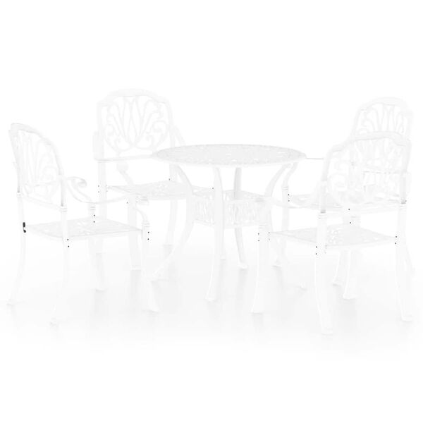Visualizzazione immagine prodotto 1 di 15