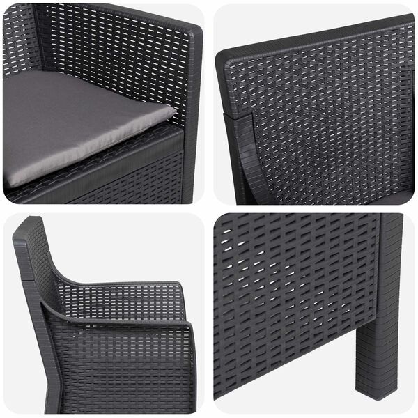 Visualizzazione immagine prodotto 4 di 5