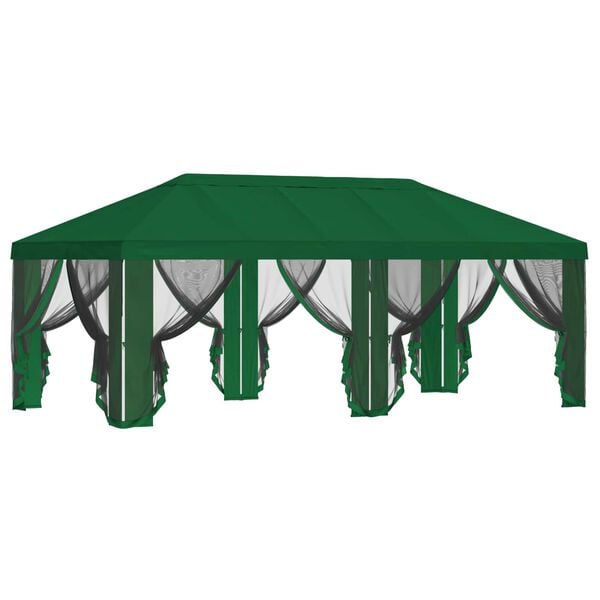 Visualizzazione immagine prodotto 4 di 10