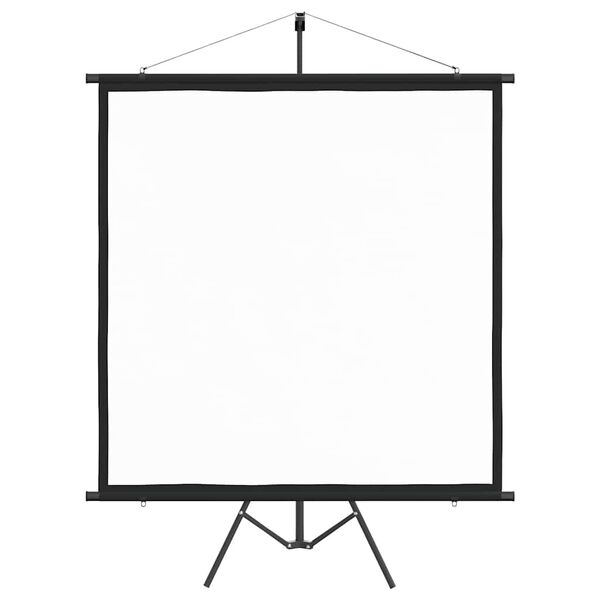 Visualizzazione immagine prodotto 3 di 9
