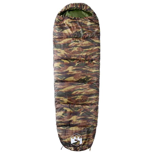 Visualizzazione immagine prodotto 2 di 5