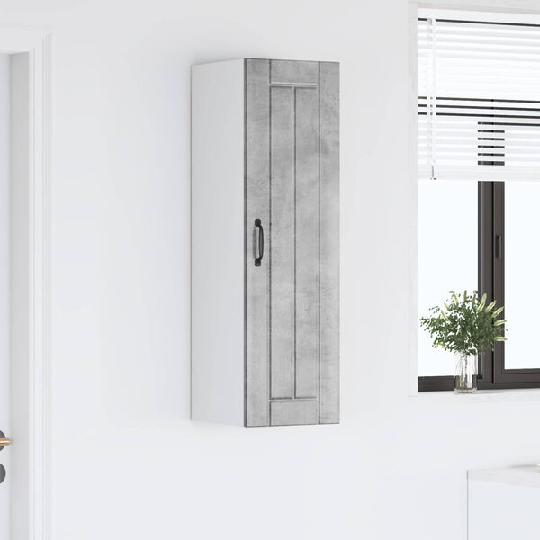 Visualizzazione immagine prodotto 4 di 13