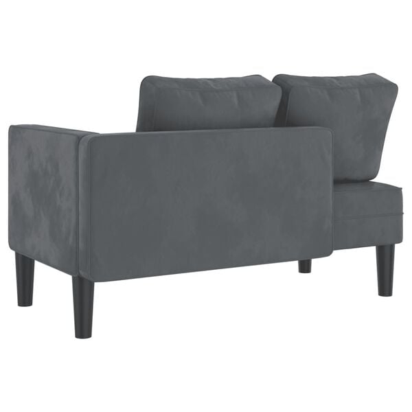 Visualizzazione immagine prodotto 4 di 8