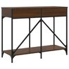 Immagine miniatura del prodotto 8 di 12