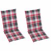 Immagine miniatura del prodotto 5 di 11