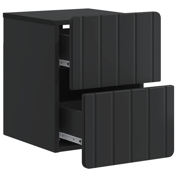 Visualizzazione immagine prodotto 3 di 8