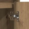 Immagine miniatura del prodotto 12 di 17