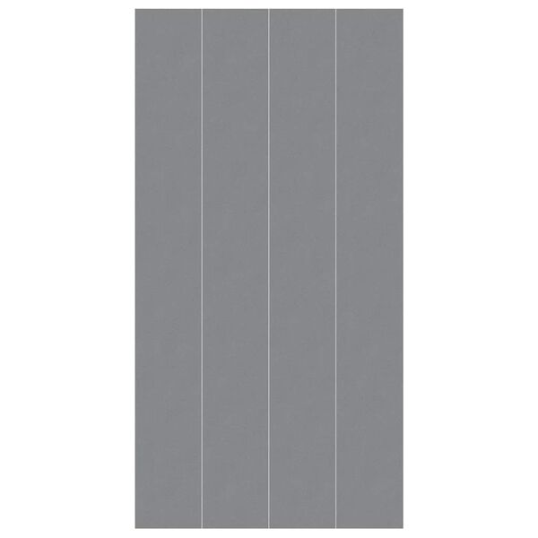 Visualizzazione immagine prodotto 3 di 7