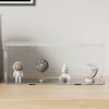 Immagine miniatura del prodotto 2 di 6
