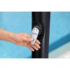 Immagine miniatura del prodotto 5 di 8