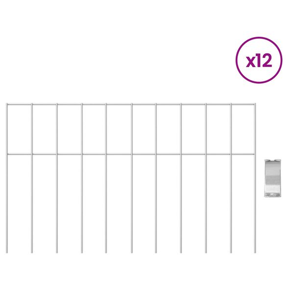 Visualizzazione immagine prodotto 3 di 10