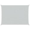 Light_grey_and_white