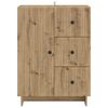 Immagine miniatura del prodotto 6 di 13
