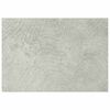 vidaXL Tappeto per uso interno ed esterno PALMERAS Verde 140 x 200 cm