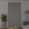 Immagine miniatura del prodotto 3 di 17
