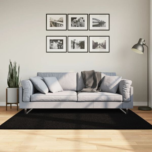 Visualizzazione immagine prodotto 2 di 10