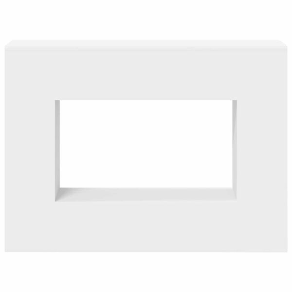 Visualizzazione immagine prodotto 4 di 8