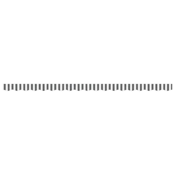 Visualizzazione immagine prodotto 3 di 6