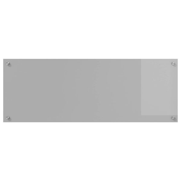 Visualizzazione immagine prodotto 2 di 5