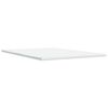 Immagine miniatura del prodotto 9 di 13
