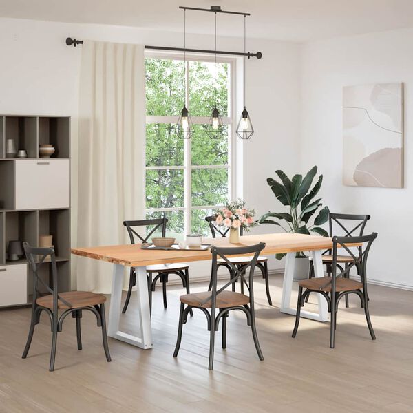 Visualizzazione immagine prodotto 2 di 10