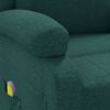 Immagine miniatura del prodotto 8 di 11