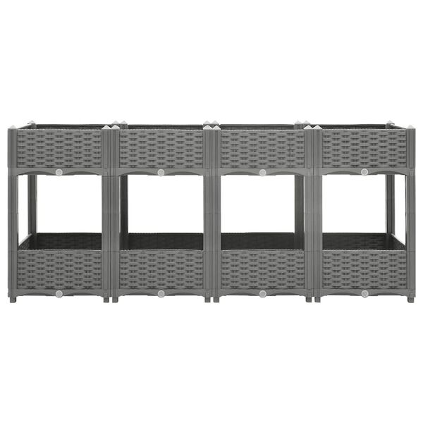 Visualizzazione immagine prodotto 3 di 9