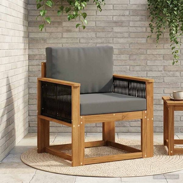 Visualizzazione immagine prodotto 2 di 8