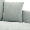 Immagine miniatura del prodotto 5 di 7