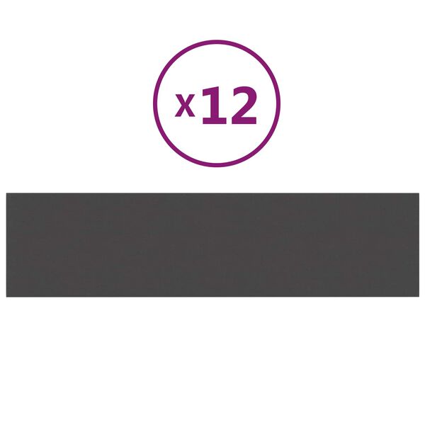 Visualizzazione immagine prodotto 3 di 7