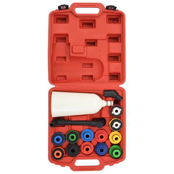 Visualizzazione immagine prodotto 3 di 6