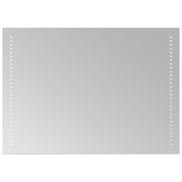 Visualizzazione immagine prodotto 1 di 11