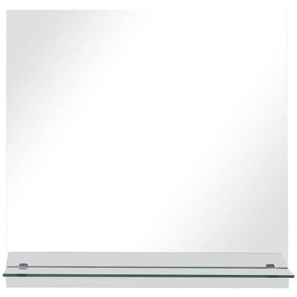 Visualizzazione immagine prodotto 3 di 6