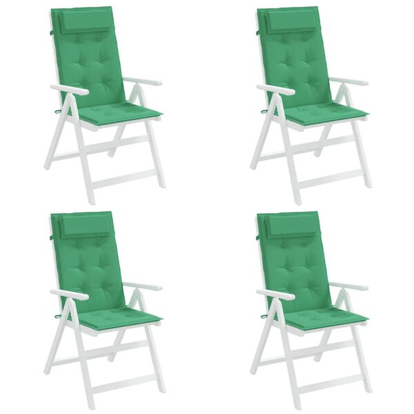 Visualizzazione immagine prodotto 4 di 10