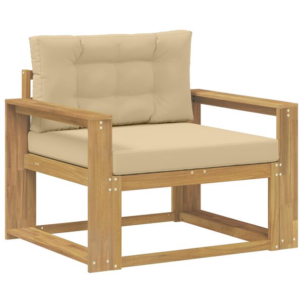 Visualizzazione immagine prodotto 1 di 8