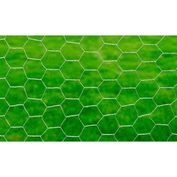 Visualizzazione immagine prodotto 3 di 4