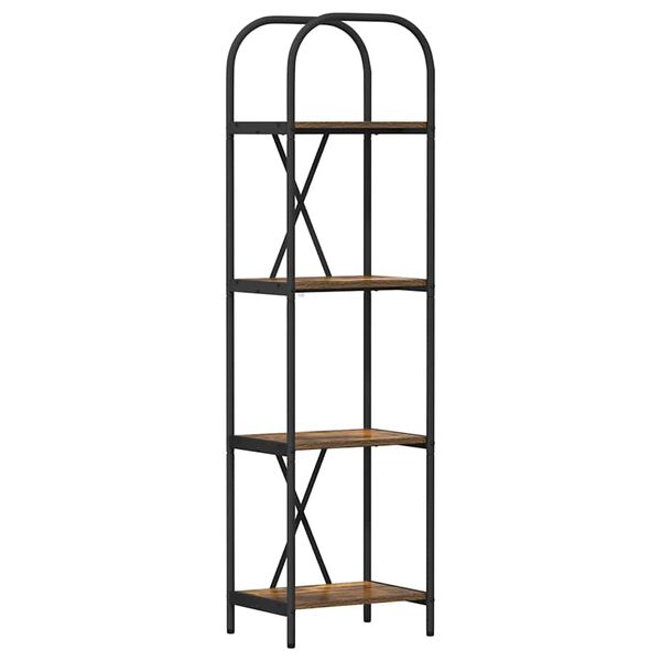 Visualizzazione immagine prodotto 1 di 13