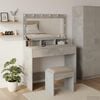 Immagine miniatura del prodotto 2 di 12