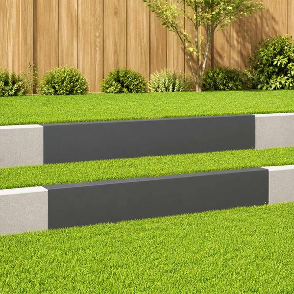 Visualizzazione immagine prodotto 2 di 7