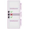 Immagine miniatura del prodotto 8 di 8