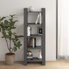 Immagine miniatura del prodotto 2 di 9
